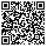 QR Code for Griswold Quick Mart in Jewett City, CT 06351
