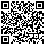 QR Code for Hebert Restoration in Jewett City, CT 06351