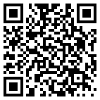 QR Code for Hensal Realty in Brookfield, CT 06804