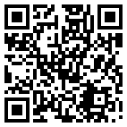 QR Code for Howler Brands in Bridgeport, CT 06608