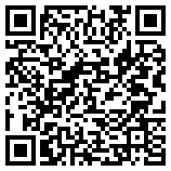 QR Code for H&r Block in Fairfield, CT 06825