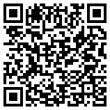 QR Code for NEOFloorsCT in Madison, CT 06443