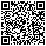 QR Code for Icon Electrical Services in Bristol, CT 06010