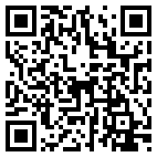 QR Code for Ivy Noodle in New Haven, CT 06511