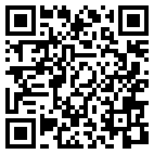 QR Code for Jerry Fuel in Hamden, CT 06514