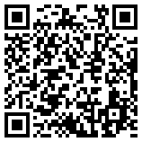 QR Code for Jim's Garage - Sales and Service in Canaan, CT 06018