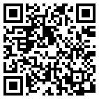 QR Code for JMK LLC in COLCHESTER, CT 06415