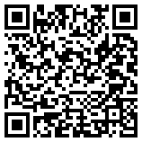 QR Code for Jonathan S Zorn Atty in Willimantic, CT 06226