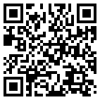 QR Code for Julie House in Windsor, CT 06095