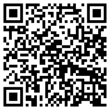 QR Code for Kennedy & Perkins in Orange, CT 06477