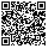 QR Code for Khamp Construction in Broad Brook, CT 06016