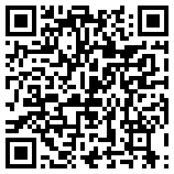 QR Code for Kiddippity in WASHINGTON DEPOT, CT 06794