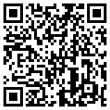 QR Code for Kilcourse Specialty Products in New Milford, CT 06776