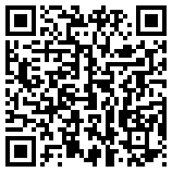QR Code for Town of Killingly in Danielson, CT 06239