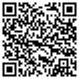 QR Code for Kitchen Collection in Westbrook, CT 06498
