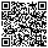 QR Code for Krust in Middletown, CT 06457