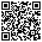 QR Code for Linen Robin in New Preston Marble Dale, CT 06777