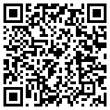 QR Code for Locks & Locksmith 24 Hour in New Haven, CT 06510