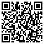 QR Code for M Cm in Norwalk, CT 06850