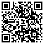 QR Code for Mama Teresa's in Milford, CT 06460