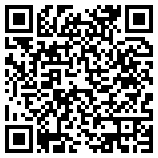 QR Code for Mansfield Massage in Mansfield Center, CT 06250