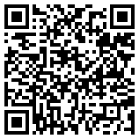 QR Code for Mickels Landscapes in Darien, CT 06820
