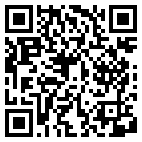 QR Code for Mill Commons in Simsbury, CT 06070