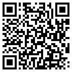QR Code for Mjunkin Red Man in North Haven, CT 06473