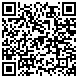 QR Code for Moe's Southwest Grill in New Haven, CT 06510