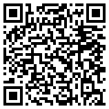 QR Code for Moynihan Patrick in Hartford, CT 06106