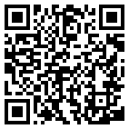 QR Code for Mr Abracadabra in Trumbull, CT 06611