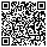 QR Code for Mulch Machine in Newington, CT 06111