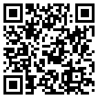 QR Code for Munchers Int in Hartford, CT 06106