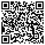 QR Code for National Alarm Services in Wilton, CT 06897