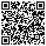 QR Code for Nexgen Wireless in Norwich, CT 06360