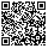 QR Code for Oceanblue Enterprises in Stamford, CT 06901