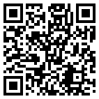 QR Code for Oksana Tanasiv Art in Norwalk, CT 06850