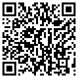 QR Code for 1 Norwalk Locksmith in Norwalk, CT 06853
