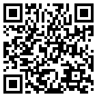 QR Code for Town of Orange in Orange, CT 06477