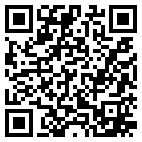 QR Code for Orem's Diner in Wilton, CT 06897
