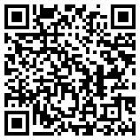 QR Code for Pace Contruction in Newington, CT 06111