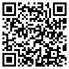 QR Code for Panboud Pierrot in Bridgeport, CT 06608