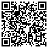 QR Code for Parkside Manor Condo Association in Hamden, CT 06517