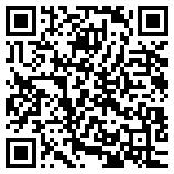 QR Code for Perception Programs in Willimantic, CT 06226