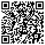 QR Code for Philanthropy Tax Institute in Old Greenwich, CT 06870