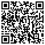 QR Code for Planet Pizza in Westport, CT 06880