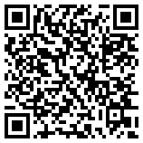 QR Code for Precision Resources in Shelton, CT 06484