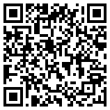 QR Code for Precision Restoration in Madison, CT 06443
