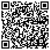 QR Code for Professional Security Group in Greenwich, CT 06830