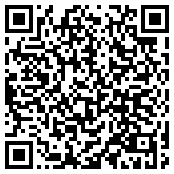 QR Code for Professional Touch Cleaners in Norwalk, CT 06850